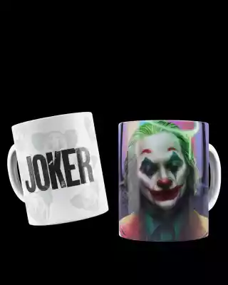 vectores plantilas JOKER,CARICATURA,NIñOS,PELíCULA,